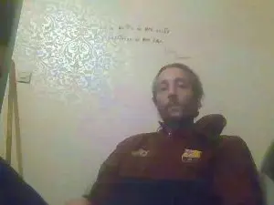 Cam4 Sex Chat of vince600