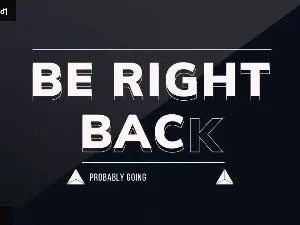 Cam4 Adult Video Chat of zoneboys_