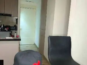 Cam4 Free Live Porn of zoneboys_