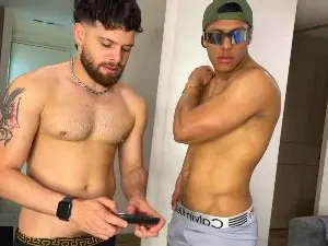 Cam4 Adult Webcams of zoneboys_