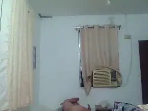 Cam4 Private Sex Chat of BigCockKyla