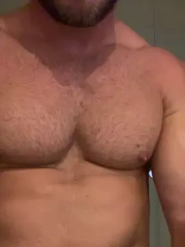 Cam4 Best live sex cam show of ConradHavok