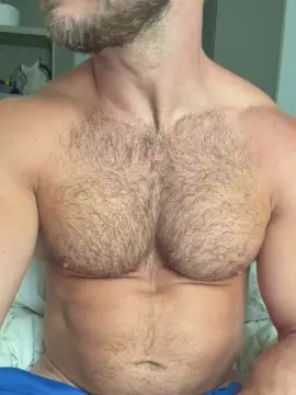Cam4 Live Sex of ConradHavok