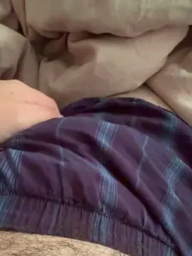 Cam4 Watch Live Sex Cams of Cumwithme201