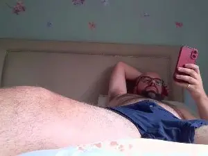 Cam4 Best Webcam of Cumwithme201