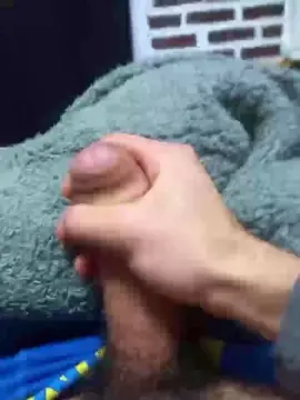 Cam4 Best Webcam of Elmaslindo777