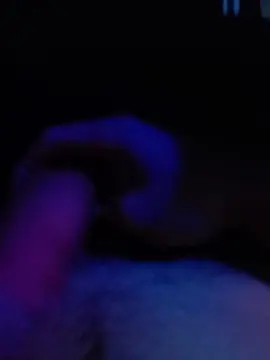 Cam4 Live Sex Cam of Elmaslindo777