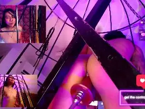 Cam4 Watch Live Sex Cams of KendalJacobs