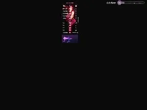 Cam4 Free Porn Cam of KendalJacobs