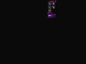 Cam4 Best live sex cam show of KendalJacobs