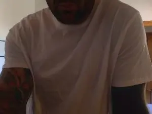 Cam4 Best live sex cam show of Marcelo_687