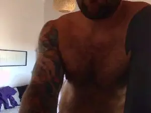 Cam4 Best live sex cam show of Marcelo_687
