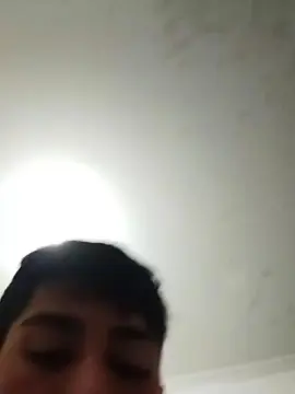Cam4 Live Sex of Milan97b