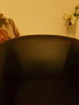 Cam4 Best Webcam of Ragazza90