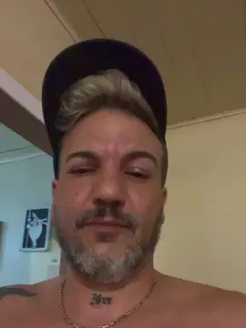 Cam4 Best live sex cam show of TheGois