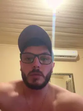 Cam4 Free Porn Cam of TheGois