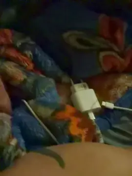 Cam4 Adult Webcam of TheGois