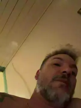 Cam4 Sex Chat of TheGois