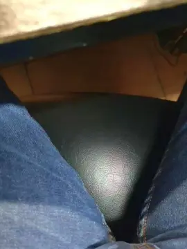 Cam4 Sex Chat of The_Thick_Cock