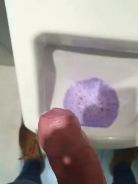 Cam4 Best live sex cam show of The_Thick_Cock