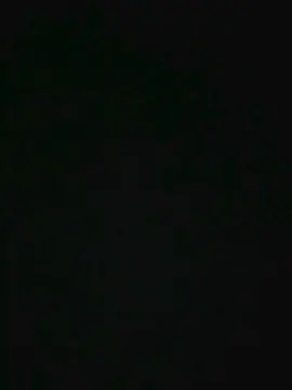 Cam4 Sex Cam of The_Thick_Cock