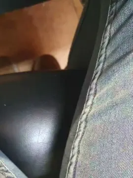 Cam4 Private Sex Chat of The_Thick_Cock