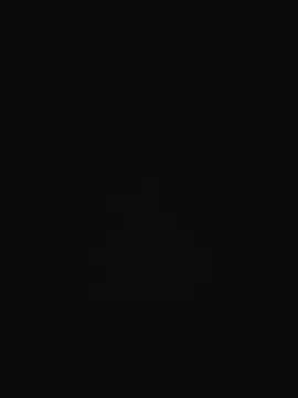 Cam4 Free Live Porn of The_Thick_Cock