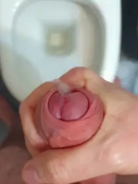 Cam4 Best Webcam of The_Thick_Cock