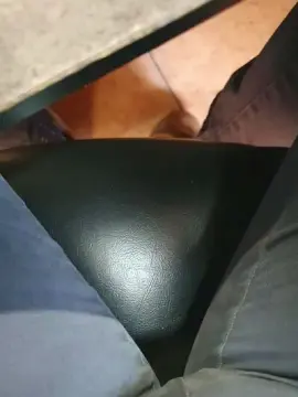 Cam4 Adult Webcams of The_Thick_Cock