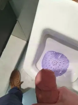 Cam4 Sex Chat of The_Thick_Cock