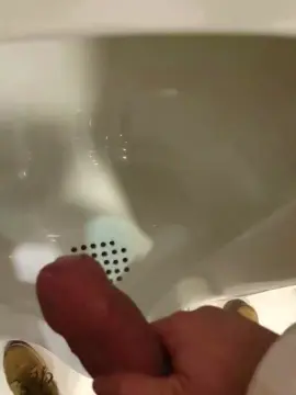 Cam4 Best Webcam of The_Thick_Cock