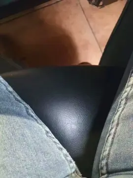 Cam4 Live Porn of The_Thick_Cock