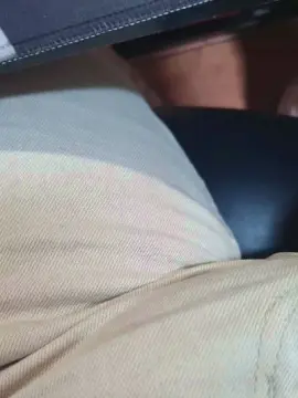 Cam4 Best live sex cam show of The_Thick_Cock