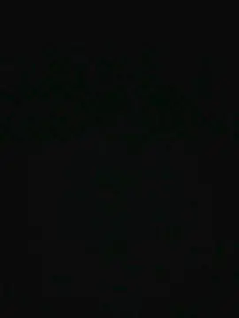Cam4 Sex Cam of The_Thick_Cock