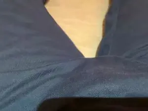 Cam4 Live Porn of The_Thick_Cock