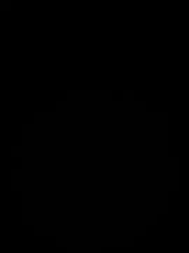 Cam4 Live Sex Cam of The_Thick_Cock