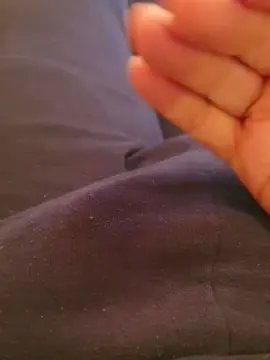 Cam4 Free Live Porn of The_Thick_Cock