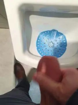 Cam4 Live Porn of The_Thick_Cock