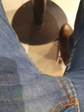 Cam4 Live Porn of The_Thick_Cock