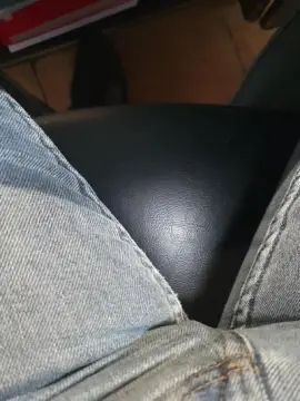 Cam4 Sex Cam of The_Thick_Cock