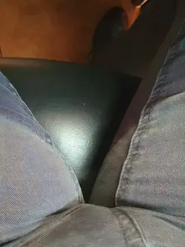 Cam4 Live Sex Cam of The_Thick_Cock