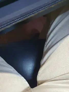 Cam4 Sex Chat of The_Thick_Cock