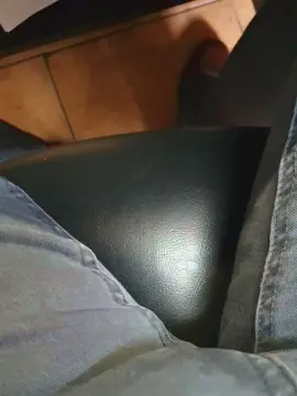 Cam4 Adult Webcam of The_Thick_Cock