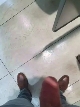 Cam4 Best Webcam of The_Thick_Cock