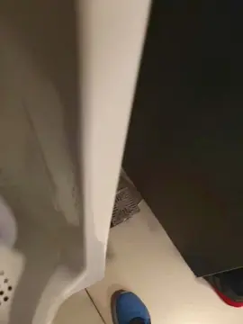 Cam4 Free Live Porn of The_Thick_Cock
