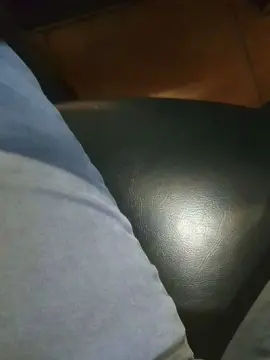Cam4 Private Sex Chat of The_Thick_Cock