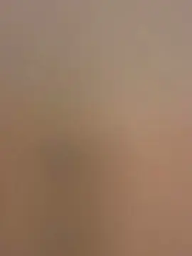 Cam4 Best Webcam of The_Thick_Cock