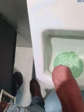 Cam4 Free Porn Cam of The_Thick_Cock