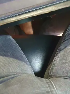 Cam4 Private Sex Chat of The_Thick_Cock