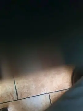 Cam4 Adult Webcams of The_Thick_Cock